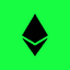 ETH Logo